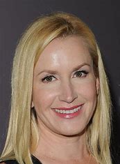 Angela Kinsey